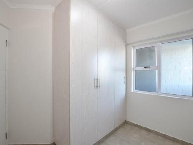 2 Bedroom Apartment / Flat to Rent in De Kuile Lifestyle Estate