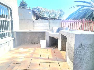 Delville, City of Ekurhuleni Metropolitan Municipality, Gauteng, South Africa
