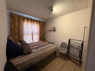 2 Bedroom Apartment / Flat To Rent in Del Judor
