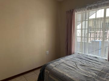 2 Bedroom Apartment / Flat To Rent in Del Judor