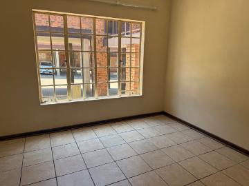 2 Bedroom Apartment / Flat To Rent in Del Judor
