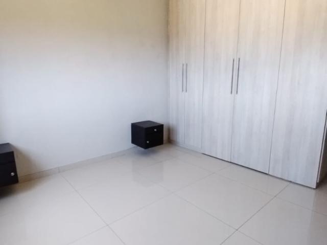 2 Bedroom Apartment / Flat To Rent in Desainagar