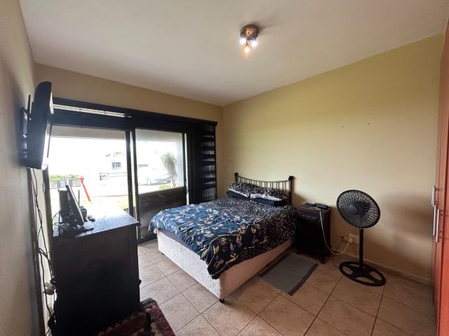 2 Bedroom Apartment / Flat To Rent in Desainagar