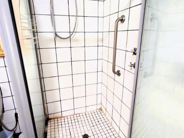 2 Bedroom Apartment / Flat To Rent in Dinokeng