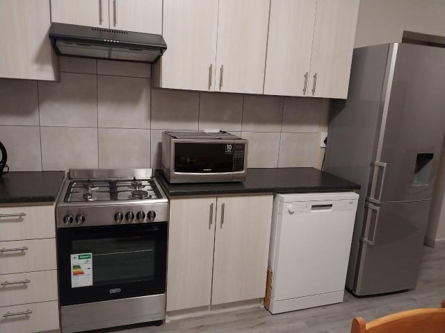 2 Bedroom Apartment / Flat To Rent in Diaz Beach