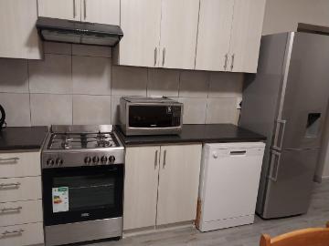 2 Bedroom Apartment / Flat To Rent in Diaz Beach