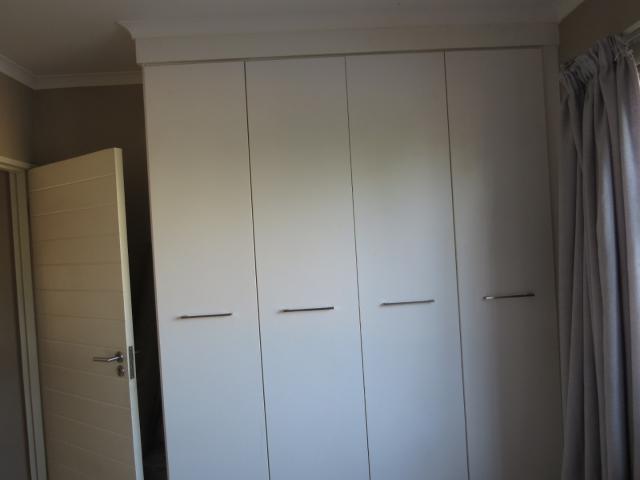 2 Bedroom Apartment / Flat To Rent in Die Hoewes