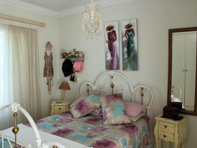 2 Bedroom Apartment / Flat To Rent in Die Hoewes