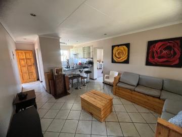 Centurion, City of Tshwane Metropolitan Municipality, Gauteng, South Africa