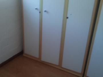 2 Bedroom Apartment / Flat To Rent in Diep River