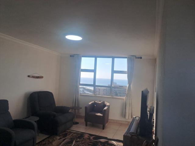 2 Bedroom Apartment / Flat To Rent in Doonside