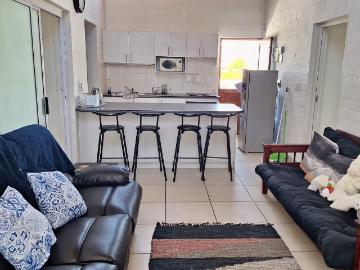Dwarskersbos, Bergrivier Local Municipality, Cape Winelands District Municipality, Western Cape