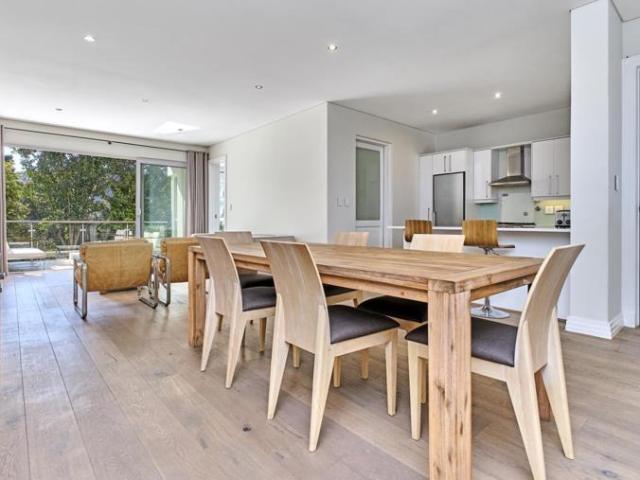 2 Bedroom Apartment / Flat to Rent in Dunkeld West