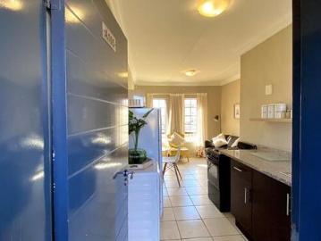 2 Bedroom Apartment / Flat to Rent in Dube