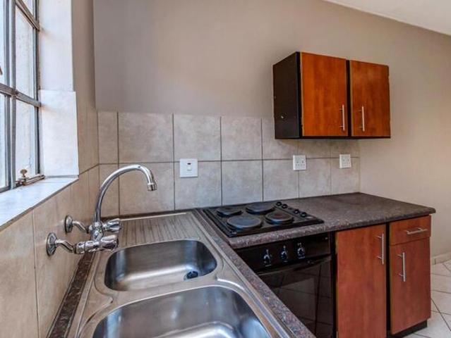 2 Bedroom Apartment / Flat to Rent in Dube