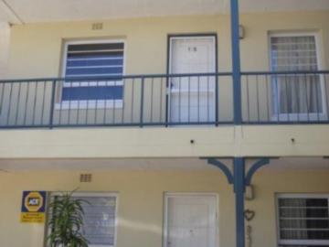 2 Bedroom Apartment / Flat to Rent in Durbanville Central