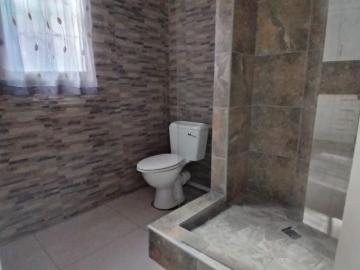 2 Bedroom Apartment / Flat To Rent in Eastbury