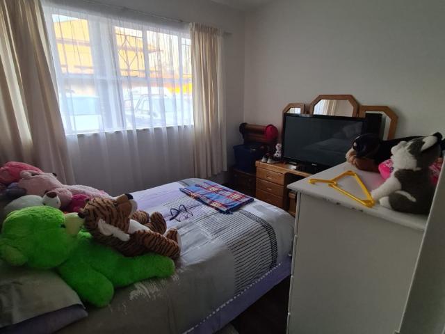 2 Bedroom Apartment / Flat To Rent in Eastleigh