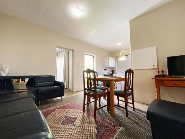 2 Bedroom Apartment / Flat To Rent in Eastwood