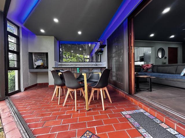 2 Bedroom Apartment / Flat To Rent in Eastwood