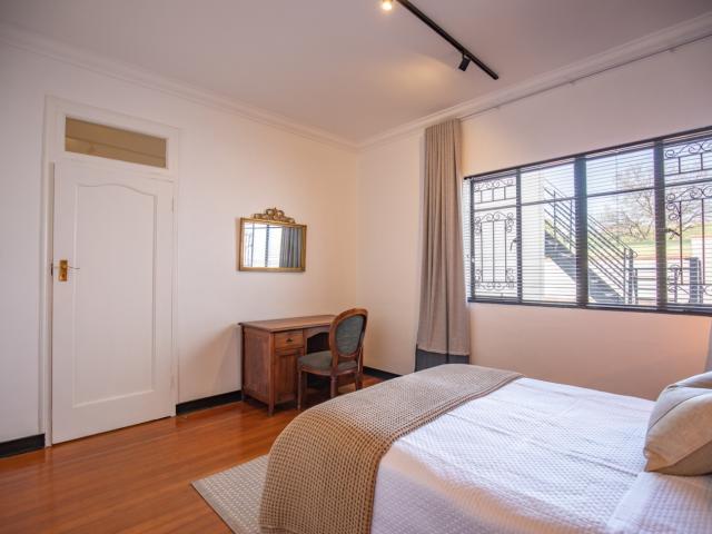 2 Bedroom Apartment / Flat To Rent in Eastwood