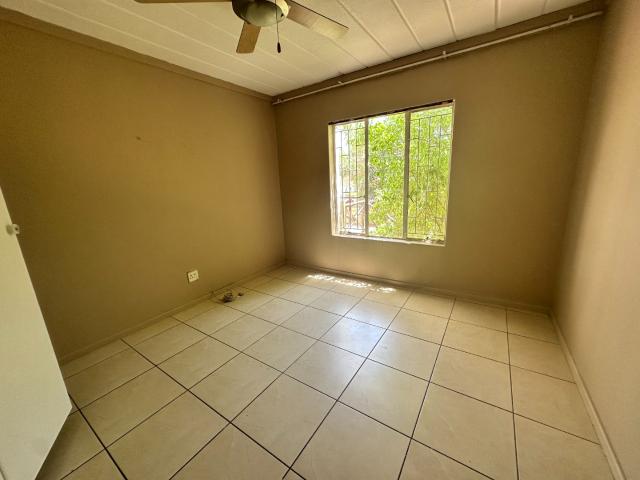 2 Bedroom Apartment / Flat To Rent in Eden Glen