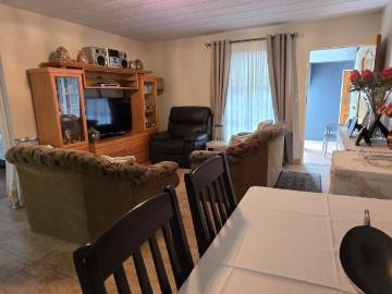 2 Bedroom Apartment / Flat To Rent in Eden Glen