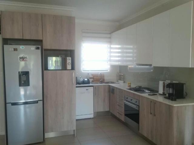 2 Bedroom Apartment / Flat To Rent in Edenburg