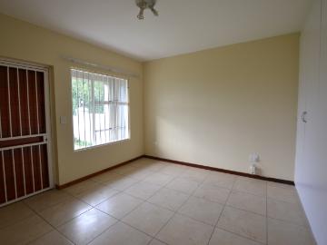 2 Bedroom Apartment / Flat To Rent in Edenvale Central