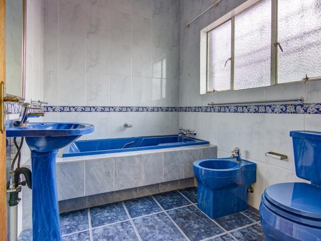 2 Bedroom Apartment / Flat To Rent in Edleen