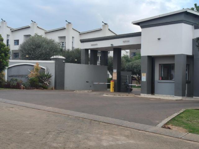 2 Bedroom Apartment / Flat to Rent in Elarduspark