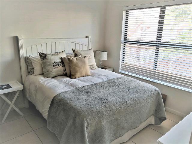 2 Bedroom Apartment / Flat To Rent in Equestria