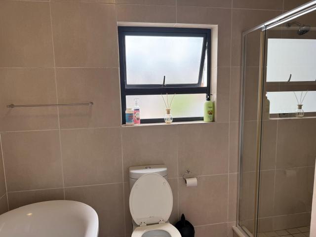 2 Bedroom Apartment / Flat To Rent in Equestria
