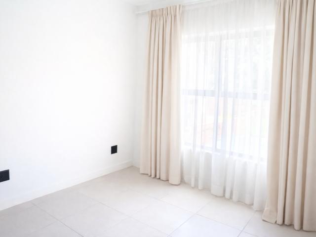 2 Bedroom Apartment / Flat To Rent in Equestria