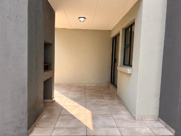 2 Bedroom Apartment / Flat To Rent in Eveleigh