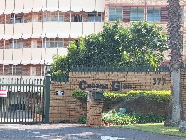 2 Bedroom Apartment / Flat to Rent in Faerie Glen