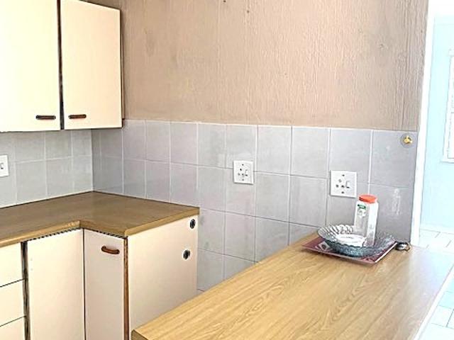 2 Bedroom Apartment / Flat To Rent in Fairland
