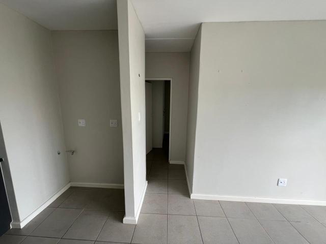 2 Bedroom Apartment / Flat To Rent in Fairview