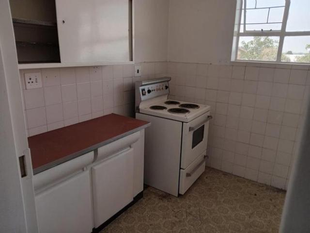 2 Bedroom Apartment / Flat to Rent in Farrarmere