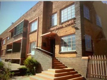 2 Bedroom Apartment / Flat to Rent in Farrarmere