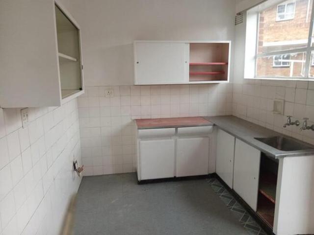 2 Bedroom Apartment / Flat to Rent in Farrarmere
