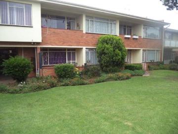 Farrarmere, Lesedi Local Municipality, Sedibeng District Municipality, Gauteng, South Africa