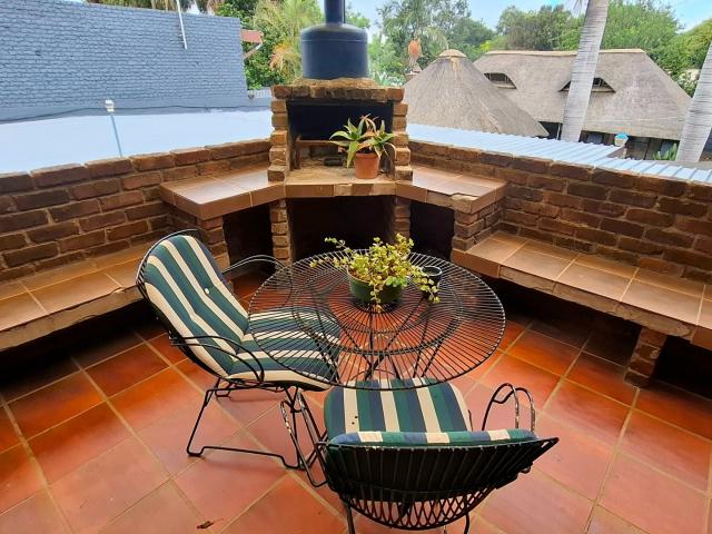 2 Bedroom Apartment / Flat To Rent in Fauna Park