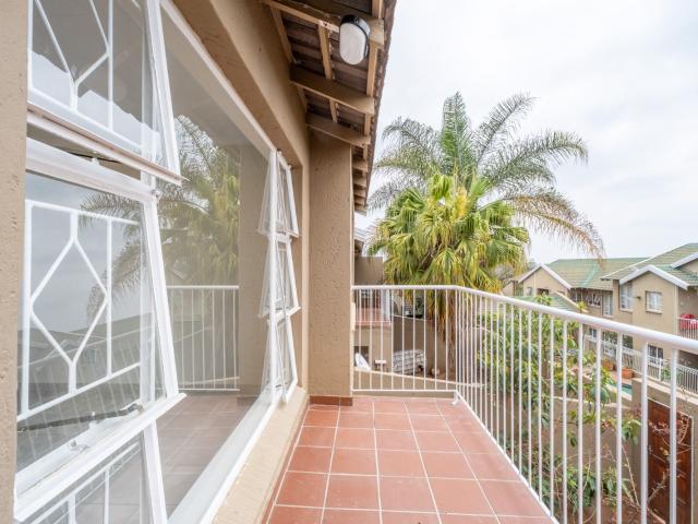 2 Bedroom Apartment / Flat To Rent in Ferndale