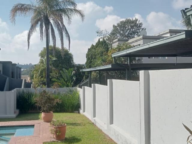 2 Bedroom Apartment / Flat To Rent in Ferndale
