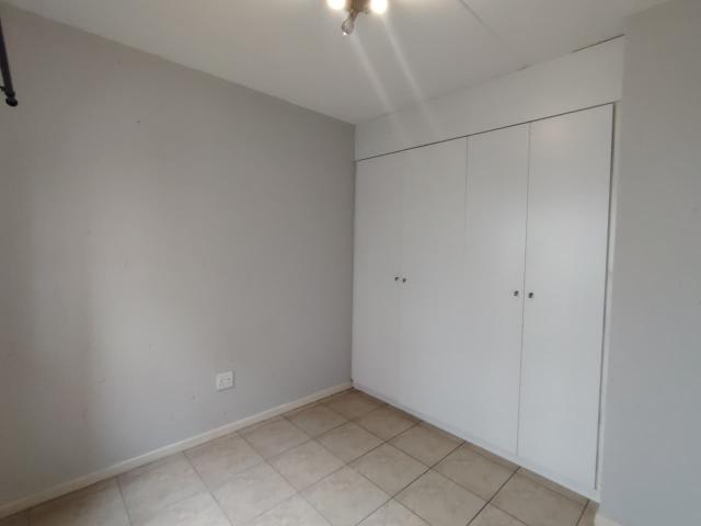 2 Bedroom Apartment / Flat To Rent in Ferndale