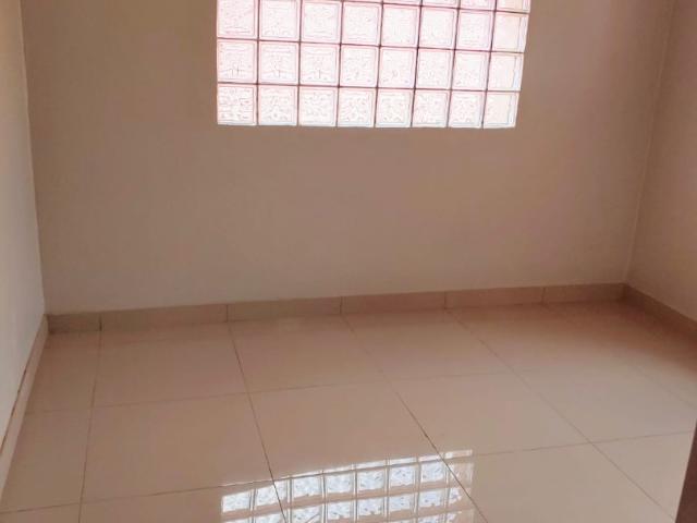 2 Bedroom Apartment / Flat To Rent in Ferndale