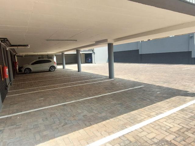 2 Bedroom Apartment / Flat To Rent in Ferndale