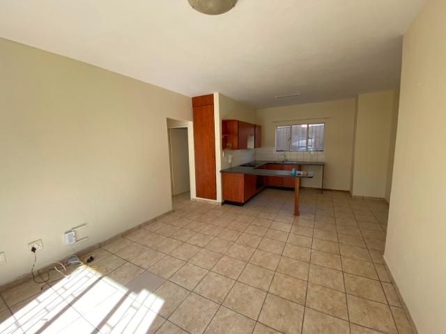 2 Bedroom Apartment / Flat To Rent in Ferndale