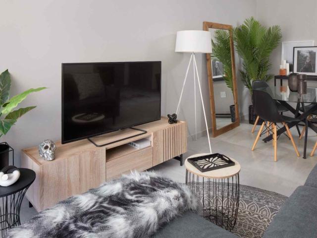 2 Bedroom Apartment / Flat To Rent in Ferndale